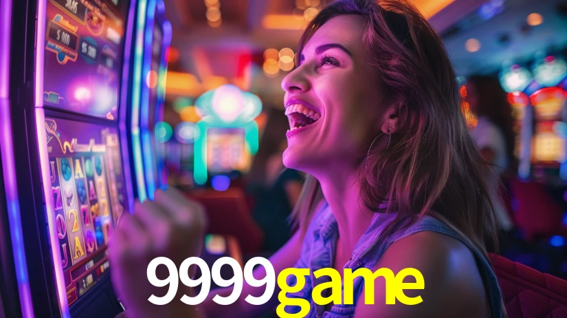 9999game.com