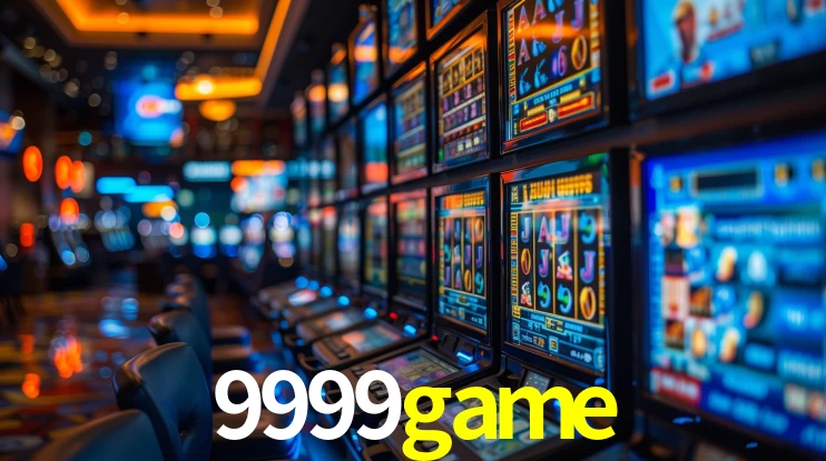 Game Statistics 9999game