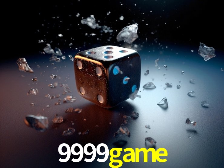 Descubra o Programa VIP da 9999game: Vantagens Exclusivas para Jogadores