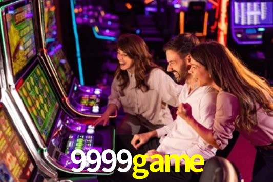 Promoção Relâmpago 9999game