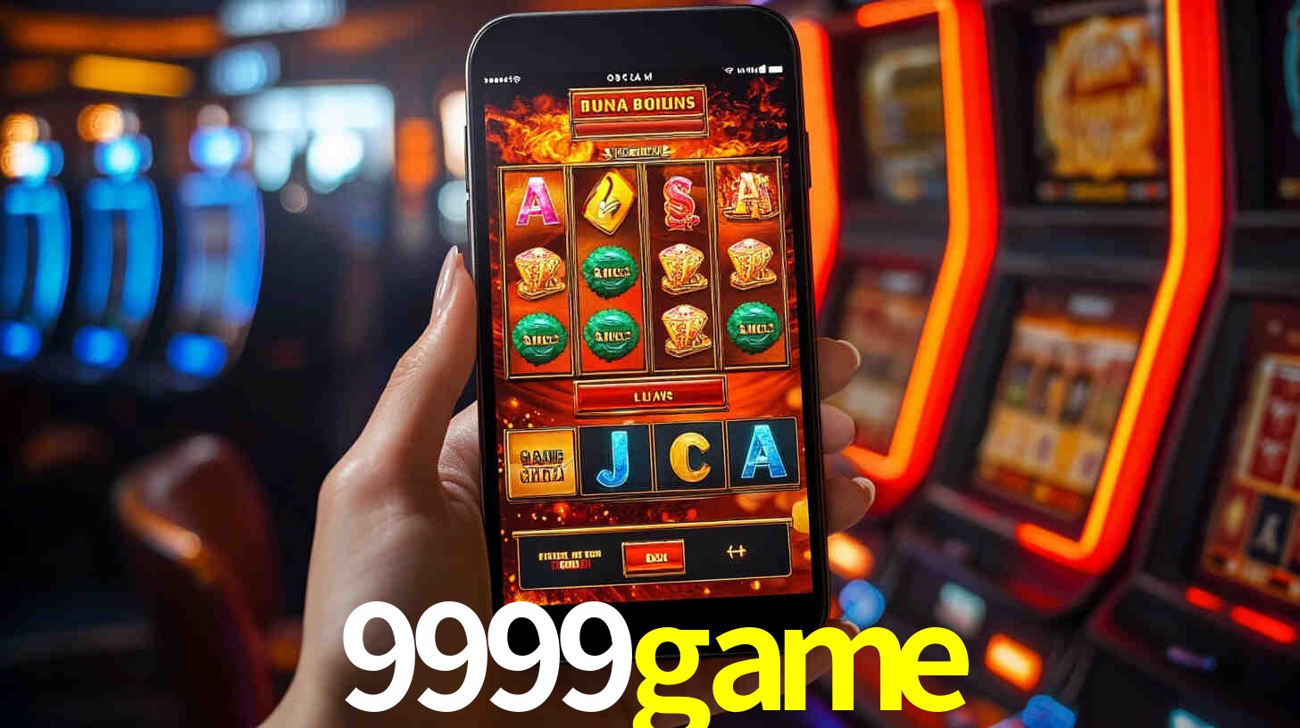 9999game