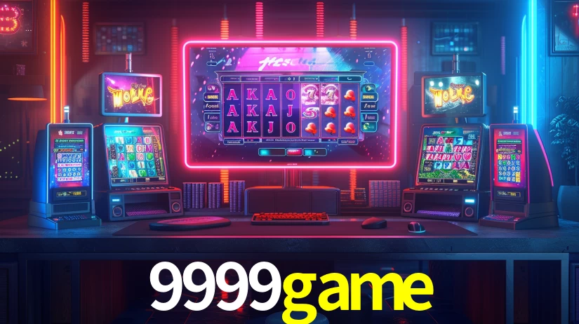 9999game.com
