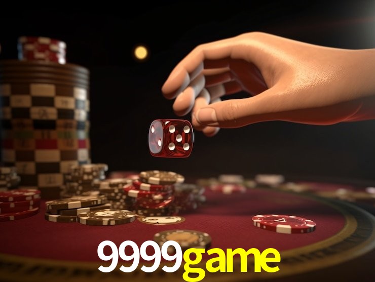 Descubra o Programa VIP da 9999game: Vantagens Exclusivas para Jogadores