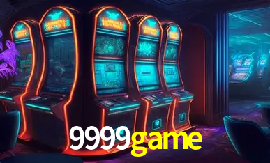 cassino 9999game