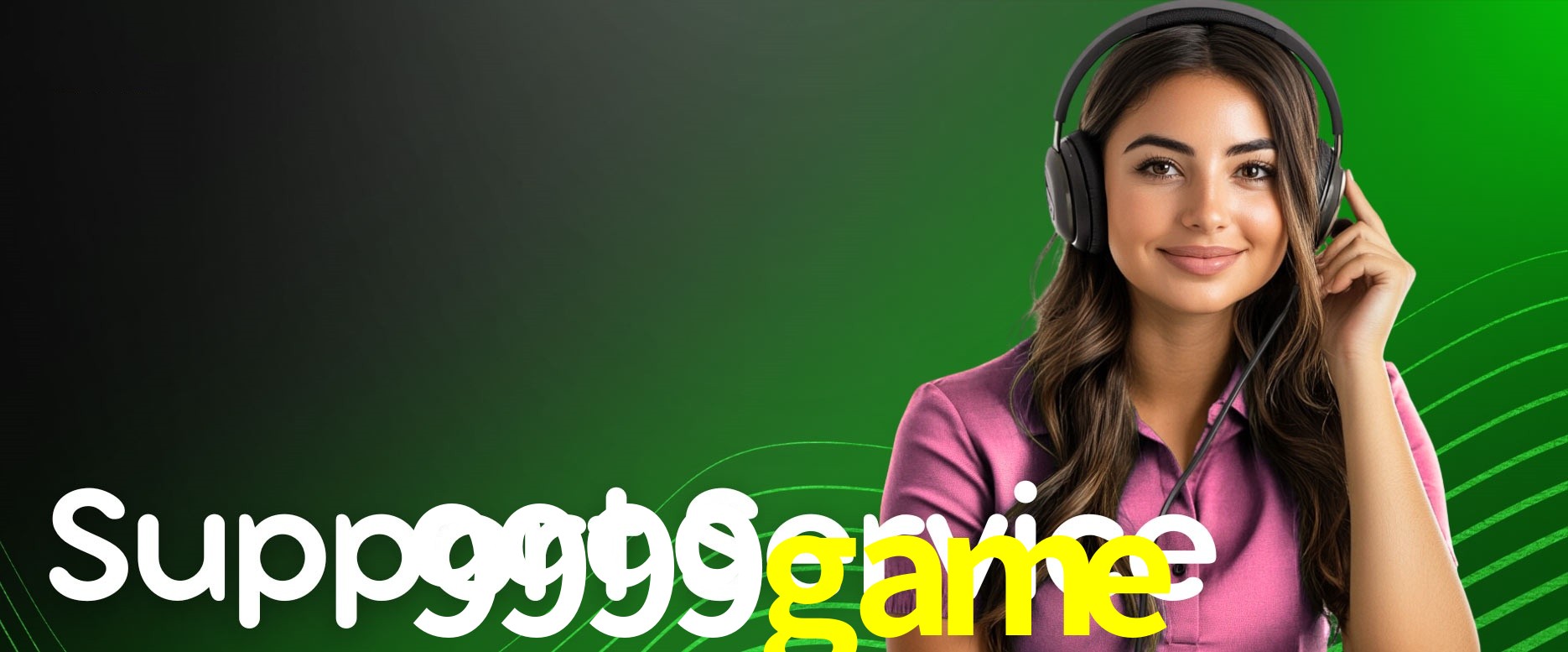 Live Casino 9999game