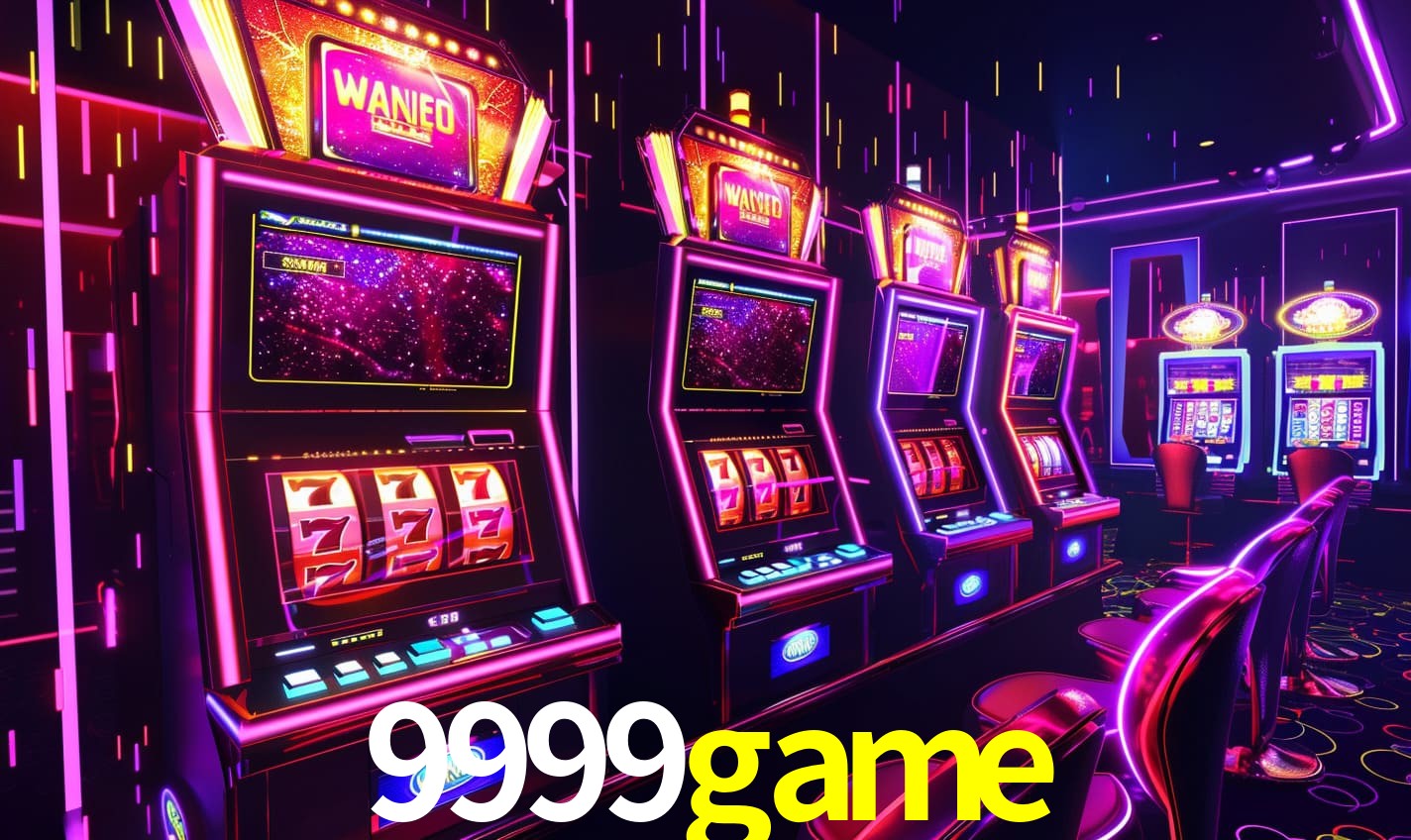 Gates of Olympus 9999game