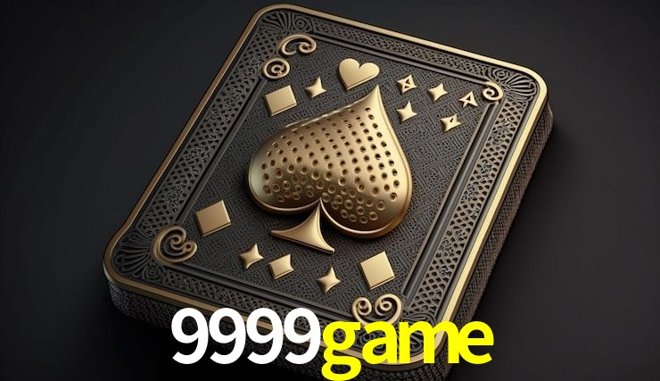 Inovações de Jogos na 9999game: O Futuro das Experiências Interativas