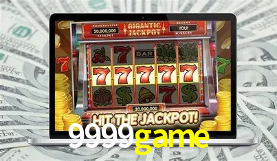 2FA Security 9999game