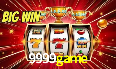 Flash Promotion 9999game