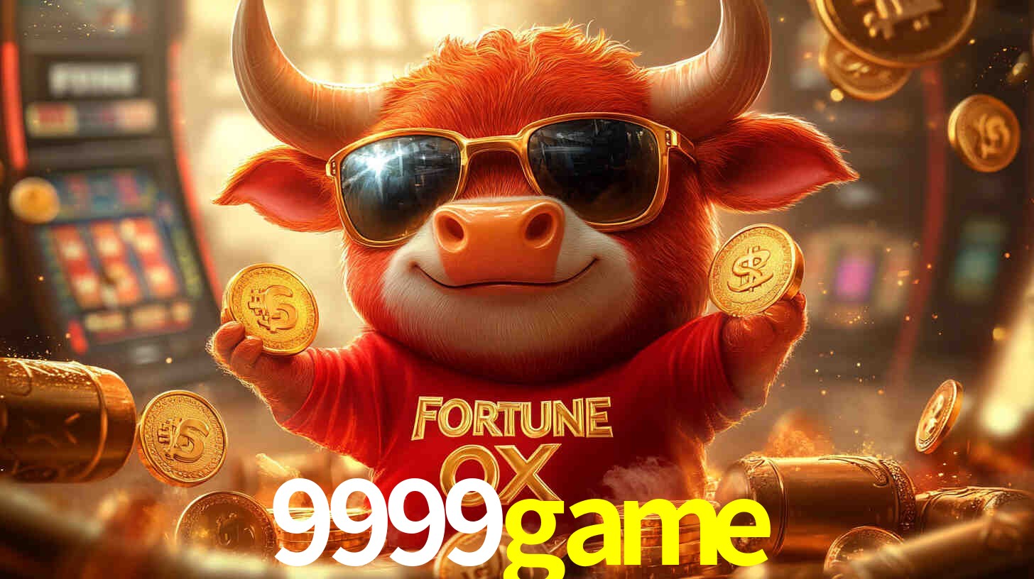 Desvendando o Mundo dos Jogos Virtuais na 9999game
