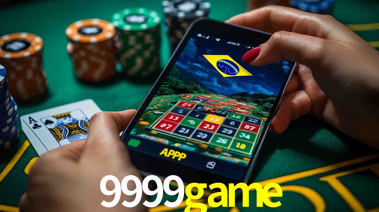 Casino VIP 9999game