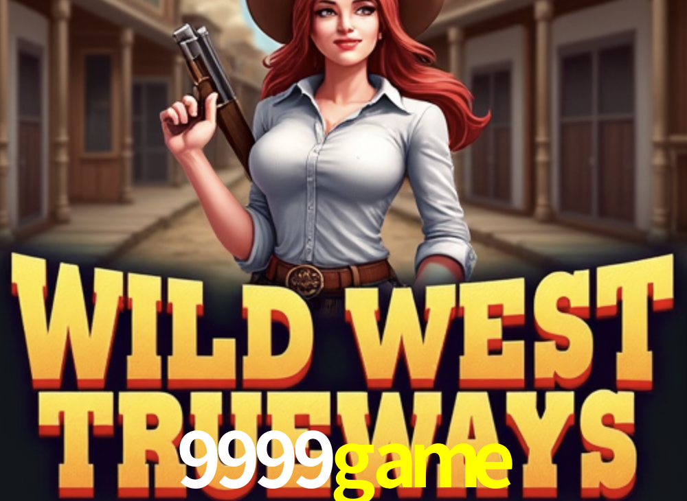 Bonus Features 9999game